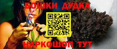 не бодяженный Кинель
