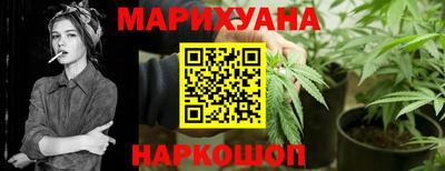 не бодяженный Кинель