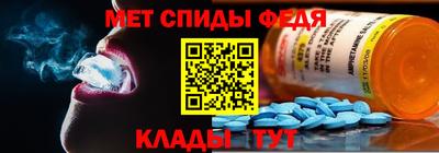 не бодяженный Кинель