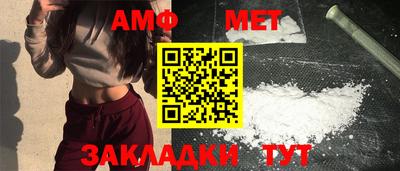 не бодяженный Кинель