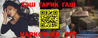 не бодяженный Кинель