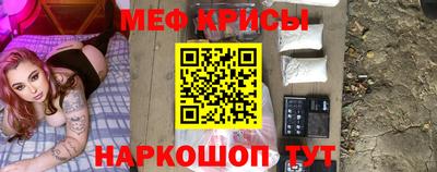 не бодяженный Кинель